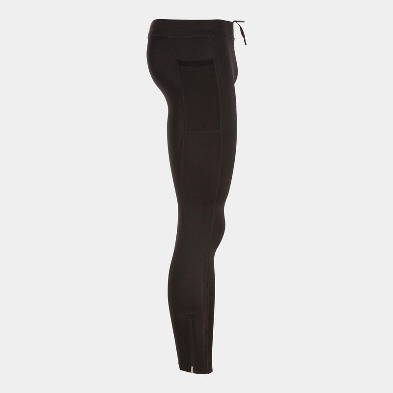 Legging Joma Elite X