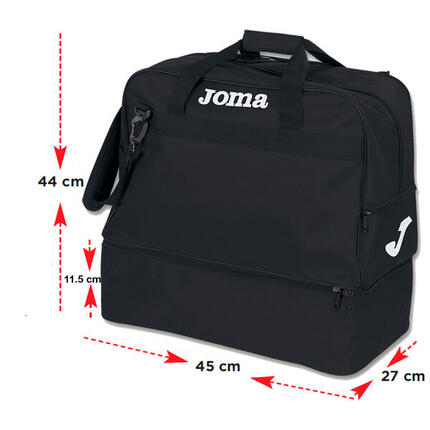 Torba Joma training (M)