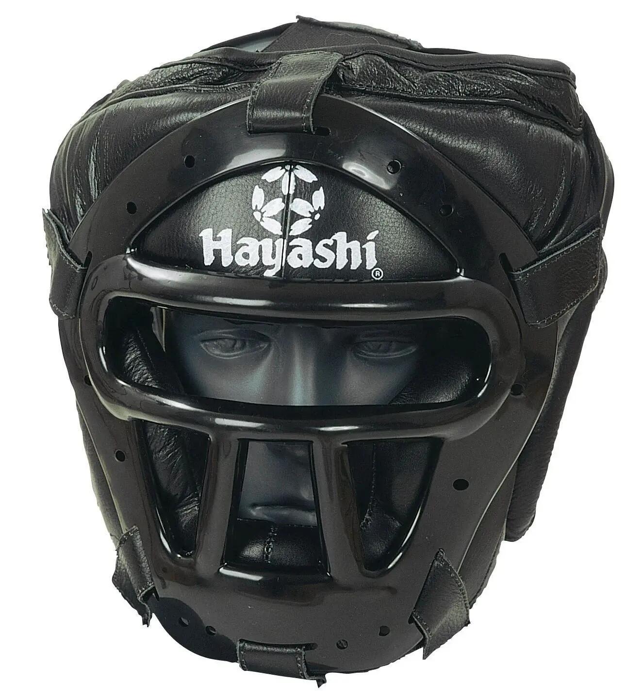 HAYASHI picture