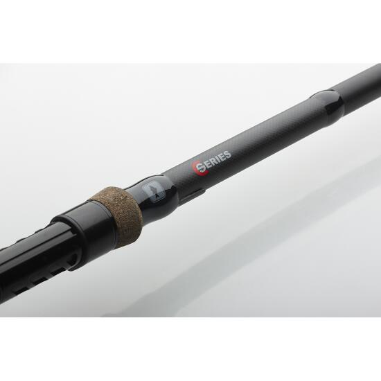 Canna da carpa Prologic C-Series Spod Marker SC