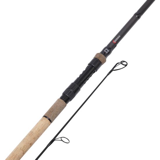 Canna da carpa Prologic C-Series Compact SC 7/7