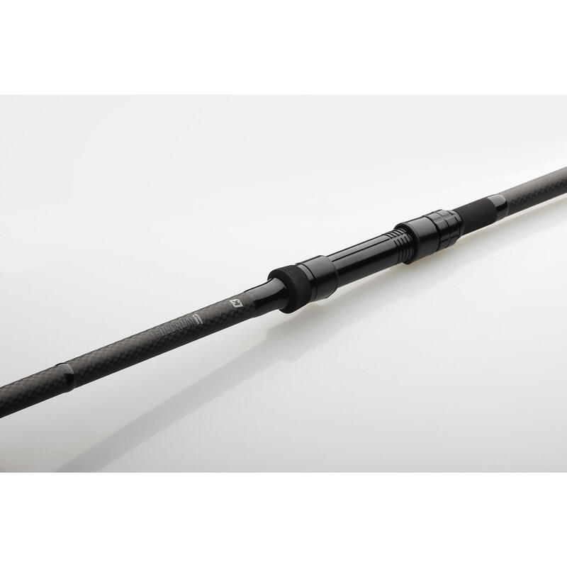 LANSETA PROLOGIC C3 FULCRUM XTRA DISTANCE 3,60M 3,5 LBS, 2 BUC