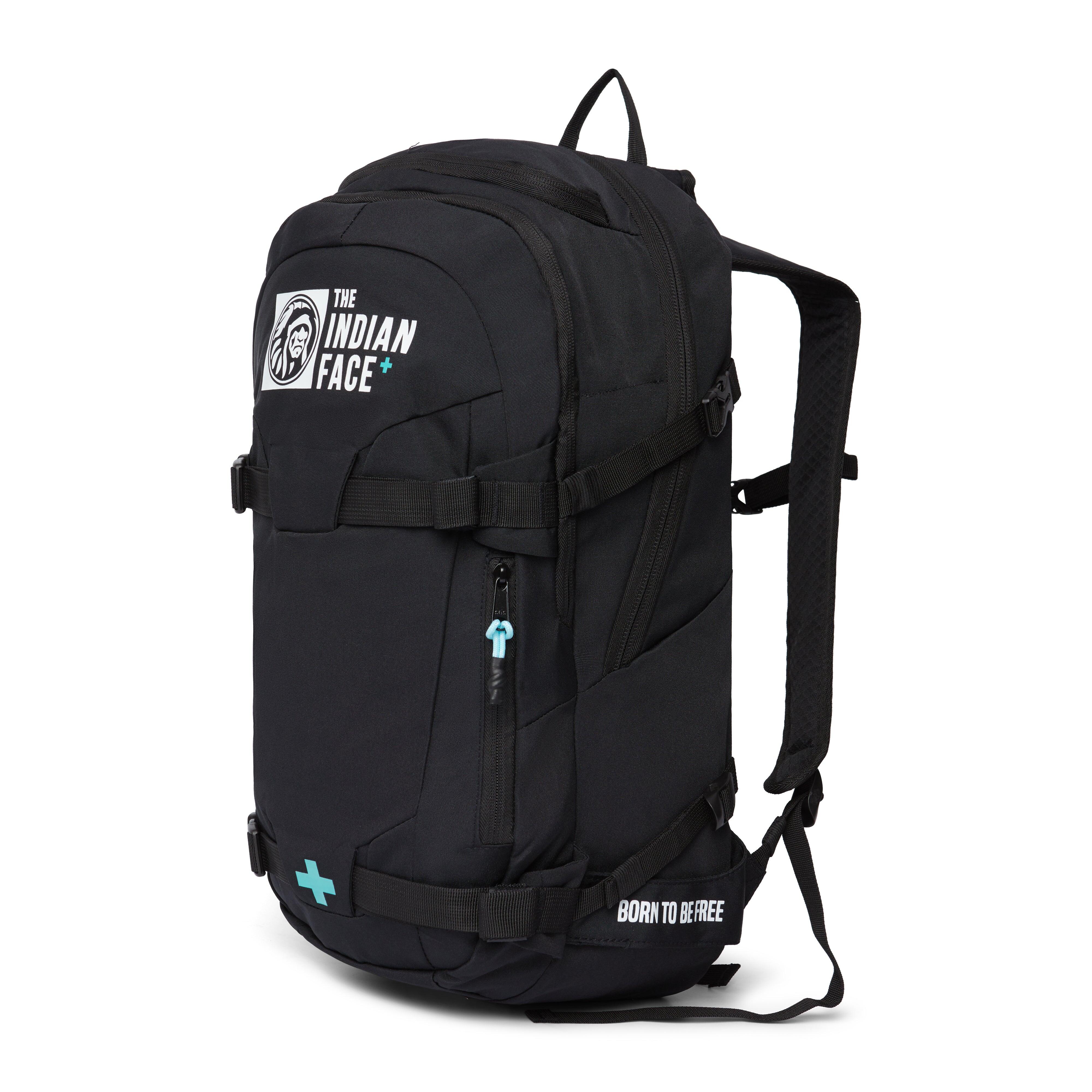 Mochilas de 30 Litros Decathlon