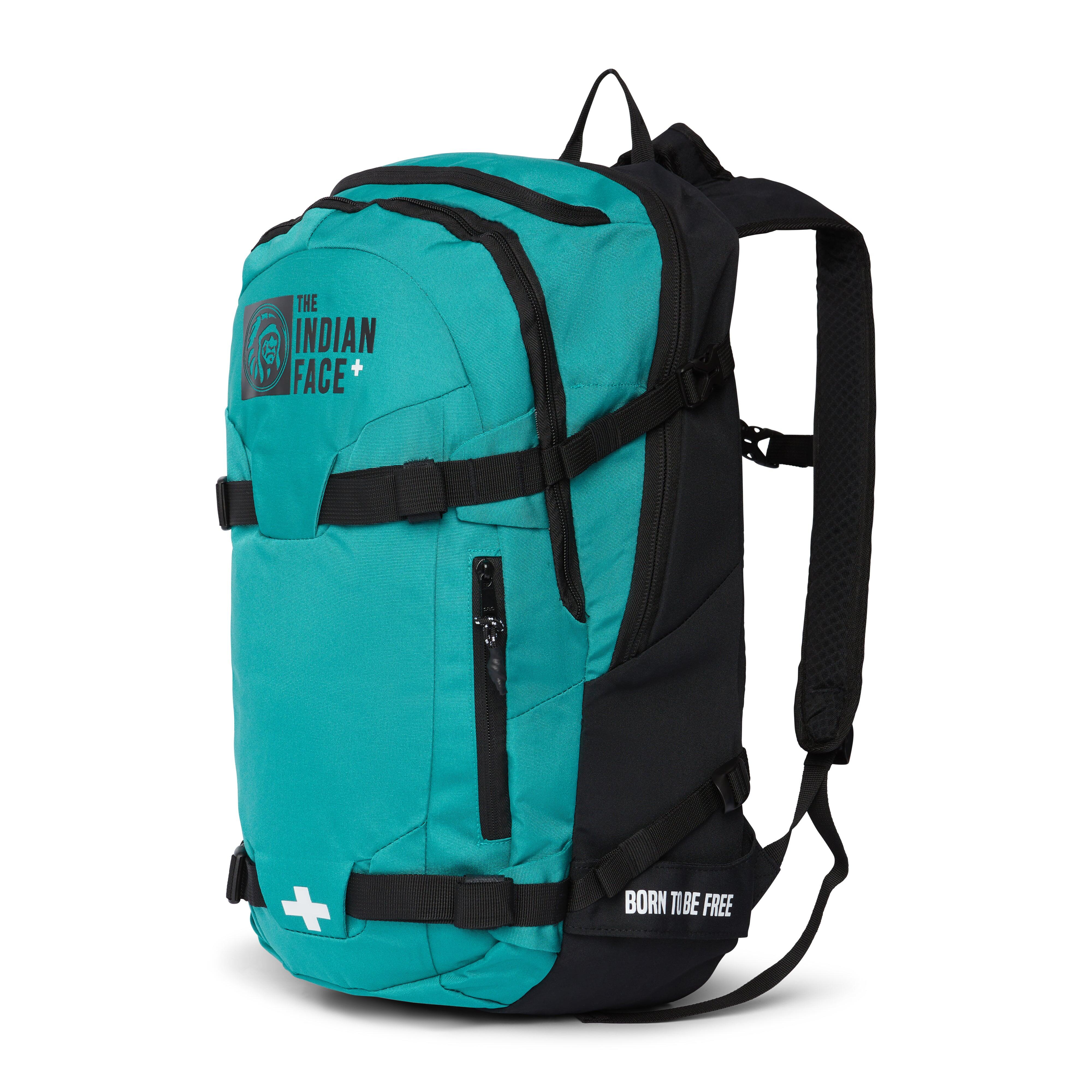 Mochilas de 30 Litros Decathlon