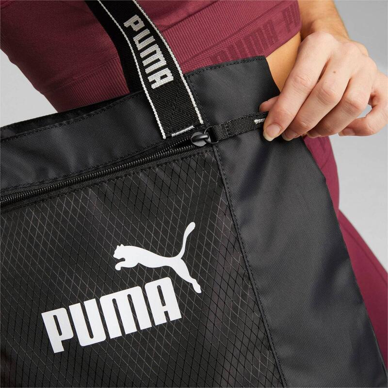 Táska Puma Core Base Shopper