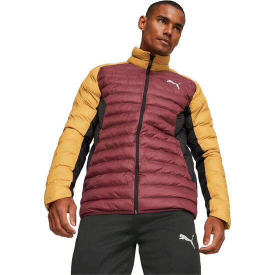 Veste Puma Packlite, Multicolore, Hommes