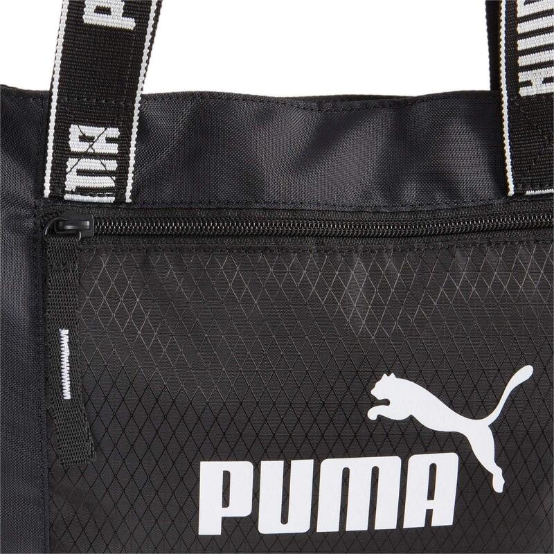 Táska Puma Core Base Shopper