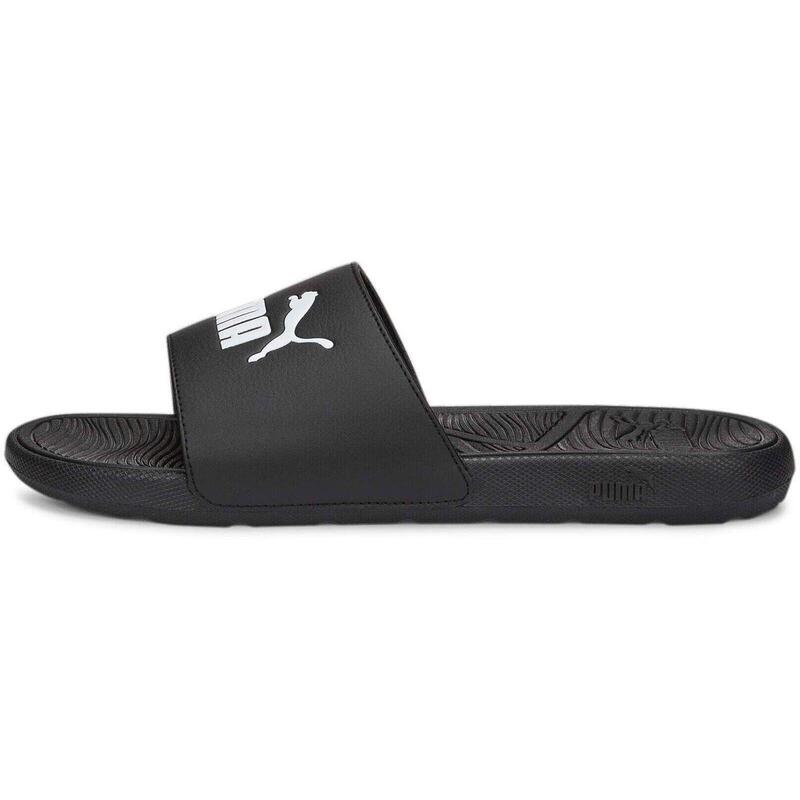 Japonki Puma Cool Cat 2.0, Mężczyźni
