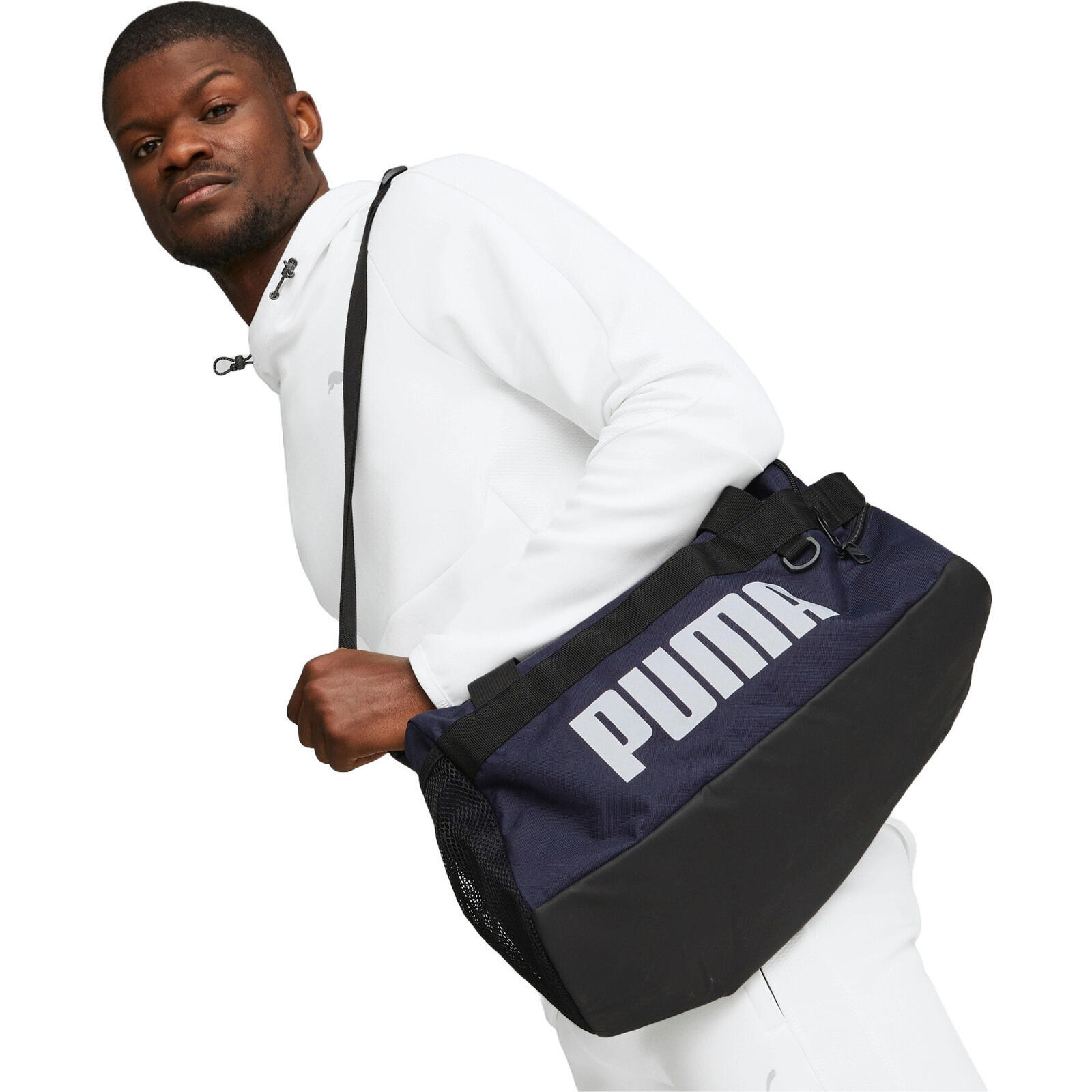 PUMA picture