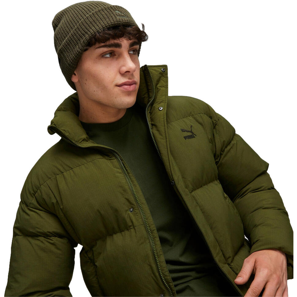 Fasola Puma Archive mid fit, Dla obu płci