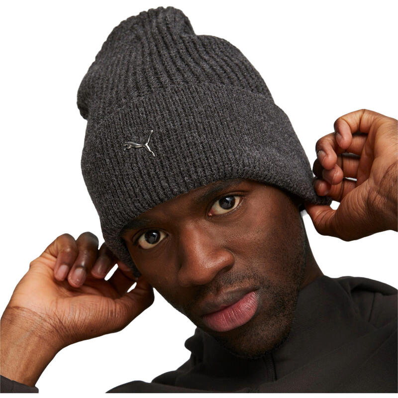 2236050b-62a0-4e57-8e7d-ad5e19f491d7_c1c251