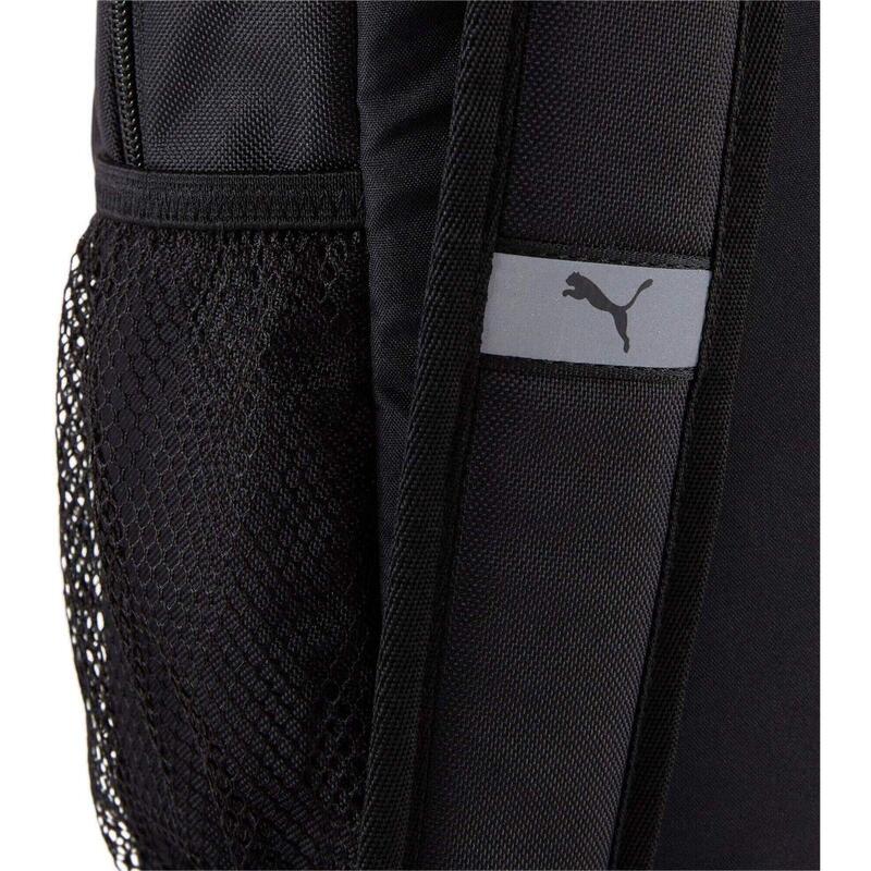 Sac à Dos Puma Phase - Accessoires