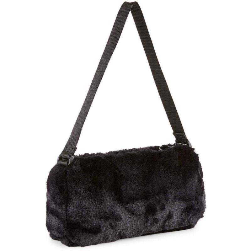 Borseta unisex Puma Core Flute Bag, Negru