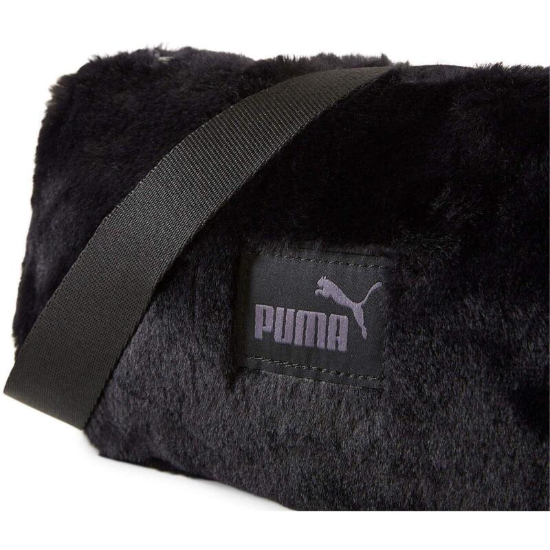 Táska Puma Core Baguette, Fekete, Unisex