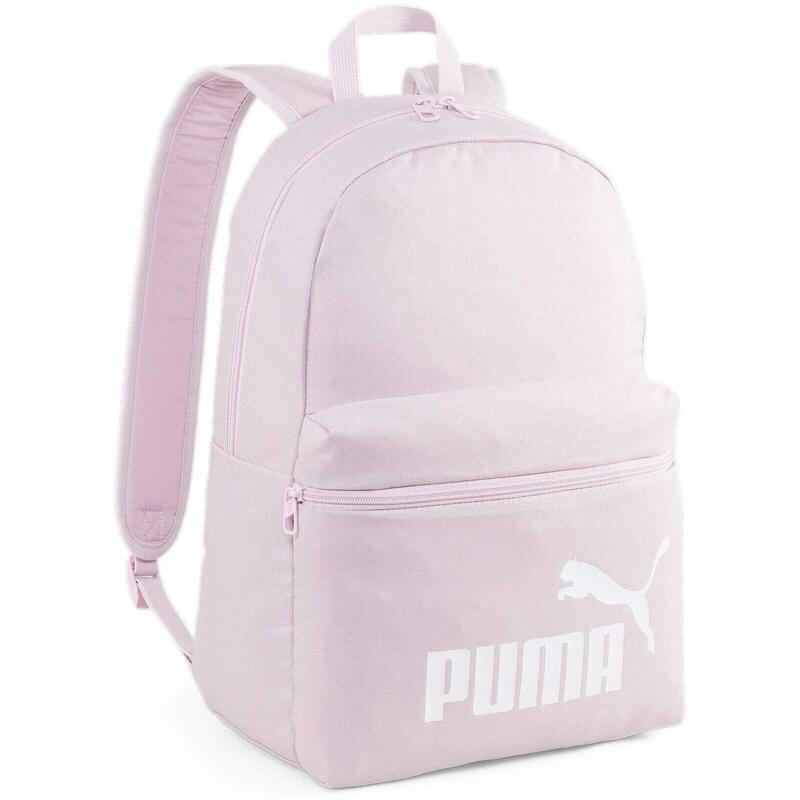 Rucsac unisex Puma Phase 22L, Mov