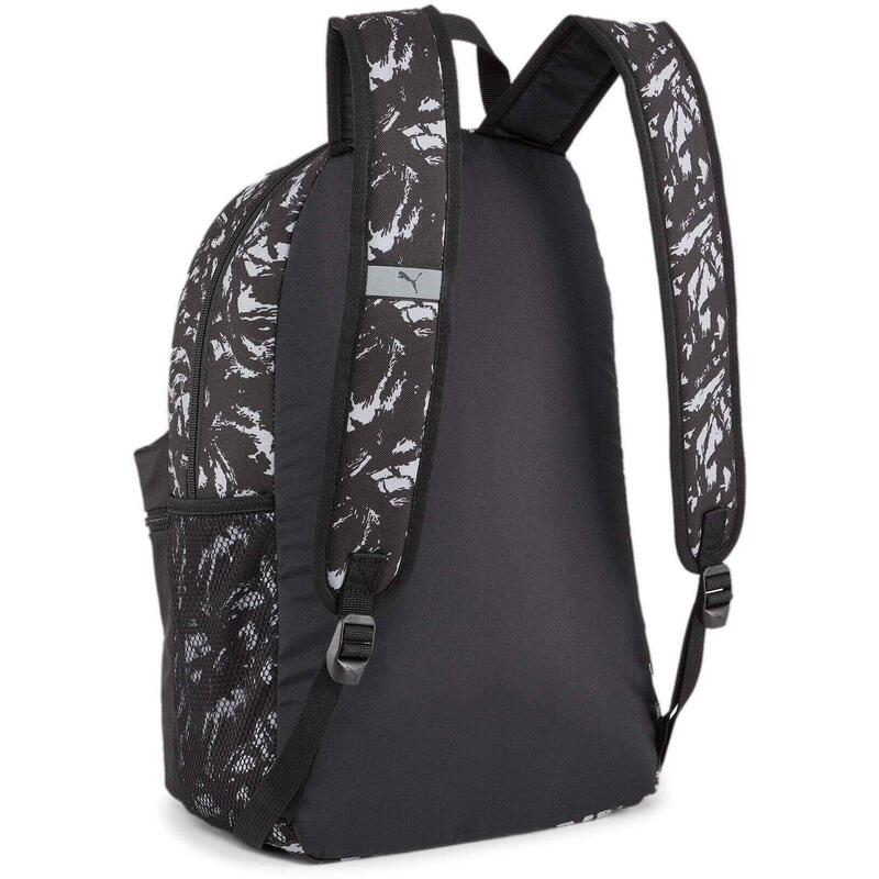 Sac à dos Puma Phase AOP - Accessoires
