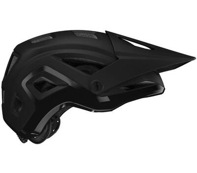 Mtb fietshelm impala mips