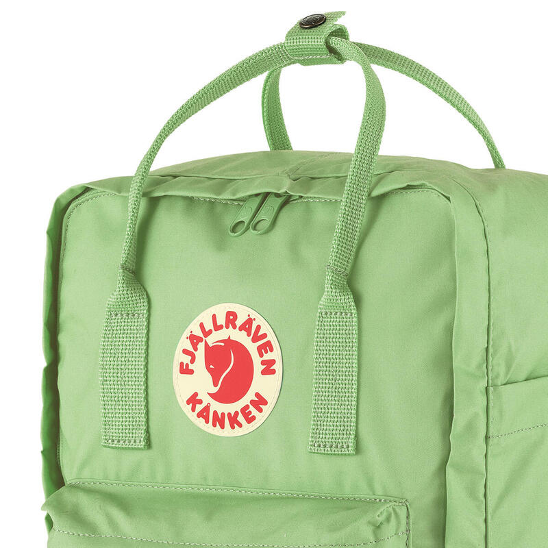 Accessoires Fjall Raven Kånken Adulte