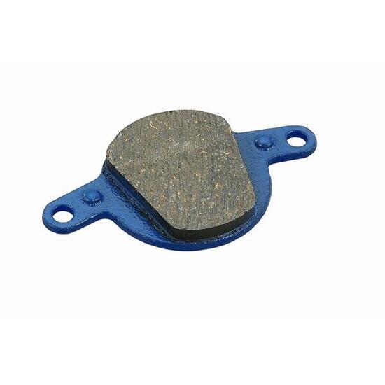 Pastiglie freni Marwi DBP-14s Magura Clara 2001-2/Luise2002/Louise FRR