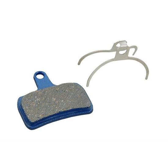 Bremsbelag Marwi DBP-29 Hope mono mini