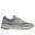 Sportschoenen New Balance 997H