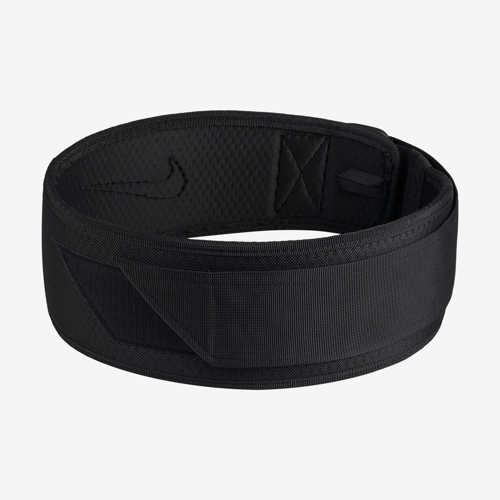 Intensidade Cinto de peso (Preto) 3/3