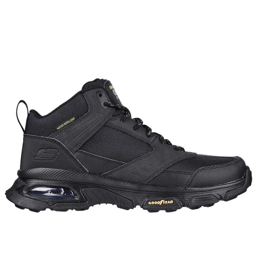 Decathlon safety boots clearance