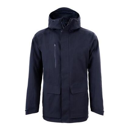 Veste EXPERT KIWI PRO Homme (Bleu Marine Foncé)