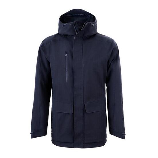 Veste EXPERT KIWI PRO Homme (Bleu Marine Foncé)