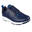 Chaussures GO GOLF TORQUE PRO Homme (Bleu marine)