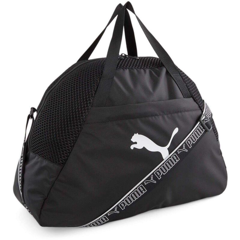 Sac Puma Bag Active Training Essentials 26 L, Noir, Femmes