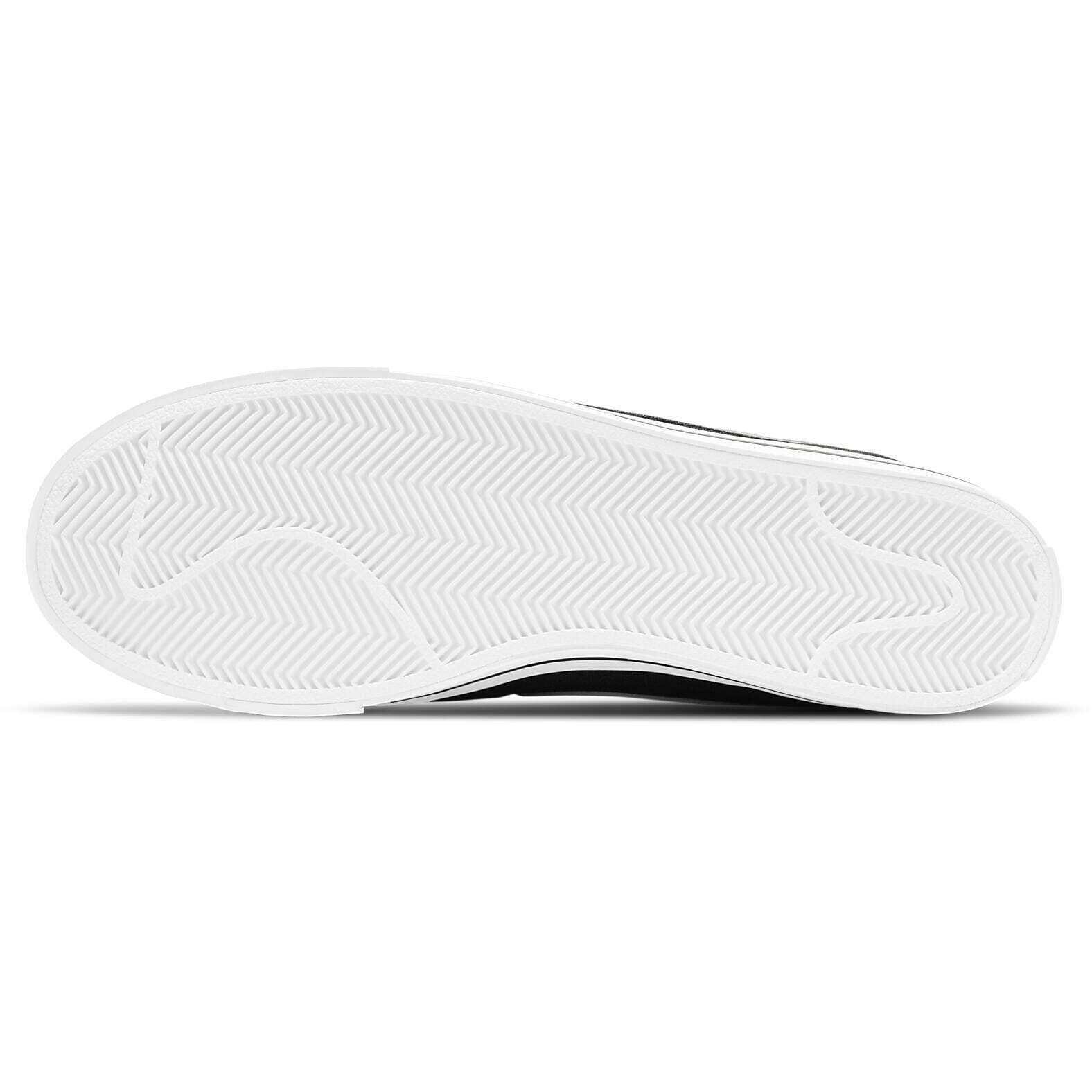 Buty męskie Nike Court Legacy 5/7