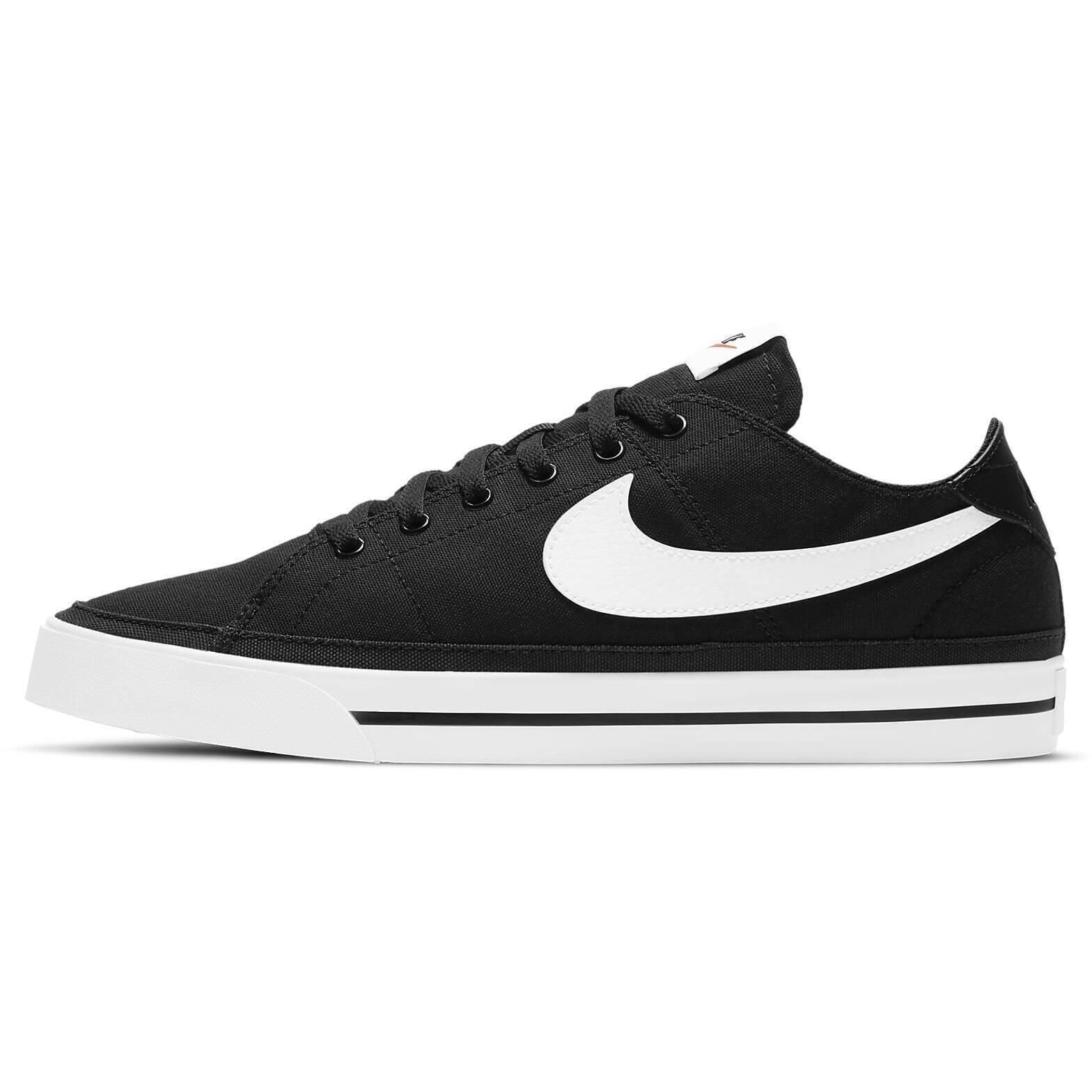 Buty Nike Court Legacy, Mężczyźni