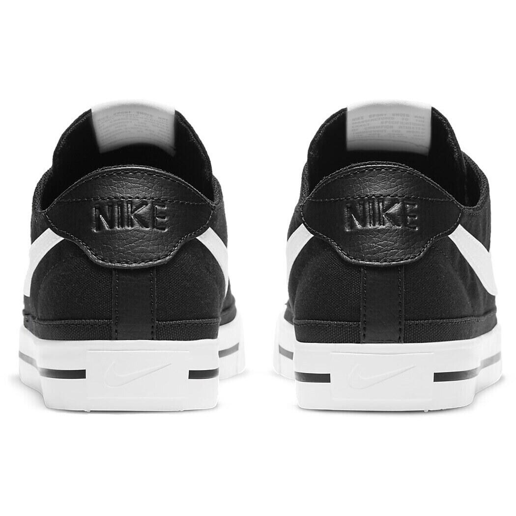 Buty męskie Nike Court Legacy 4/7