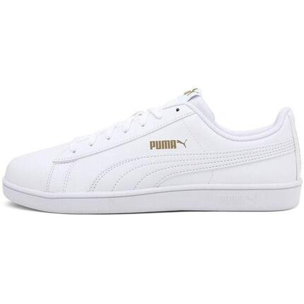 Zapatillas Puma Up, Blanco, Unisexo