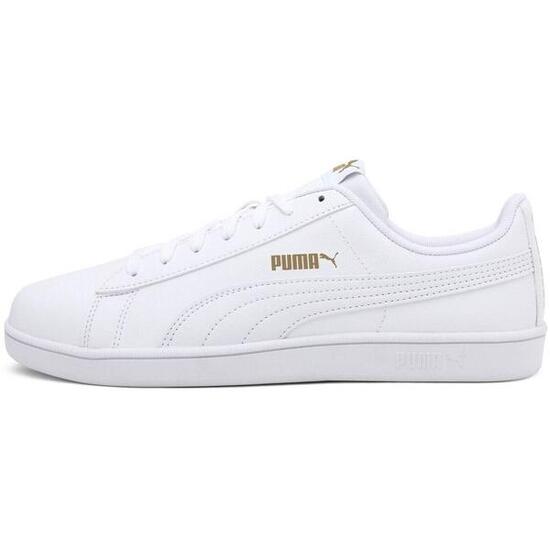 Zapatillas Puma Up, Blanco, Unisexo