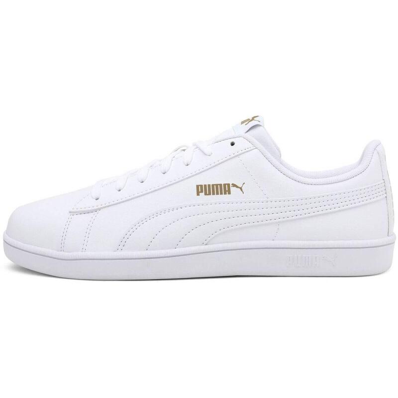 Sneakers Puma Up, Wit, Uniseks