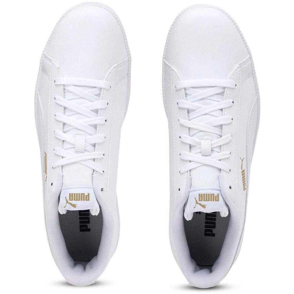 Buty do chodzenia męskie Puma Up