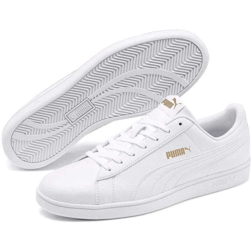 Sneakers Puma Up, Wit, Uniseks