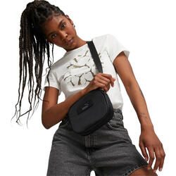 Sac Puma Core Pop Cross Body Bag 1.5L, Noir, Unisexe