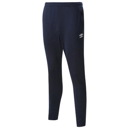 Pantalon De Jogging Homme (Bleu Marine)
