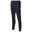 Pantalon de jogging Homme (Bleu marine)