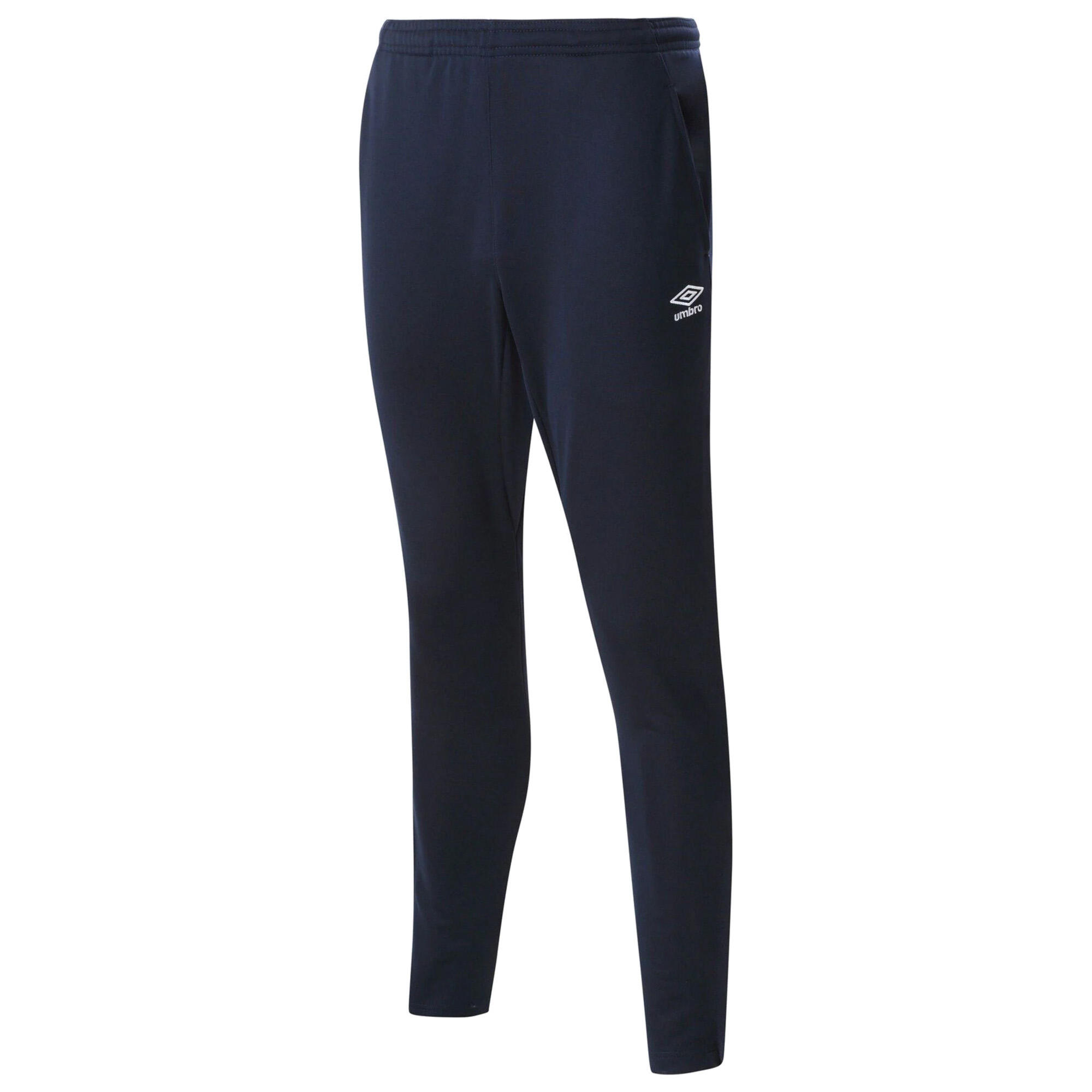 Men's jogging pants (Navy)