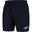 Short De Bain ESSENTIALS Homme (Bleu Marine)