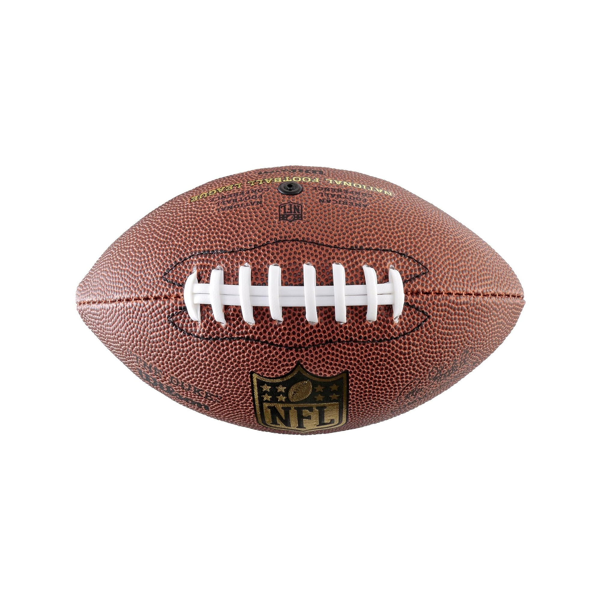 Micro American Football NFL Damen und Herren Bunt 3/3