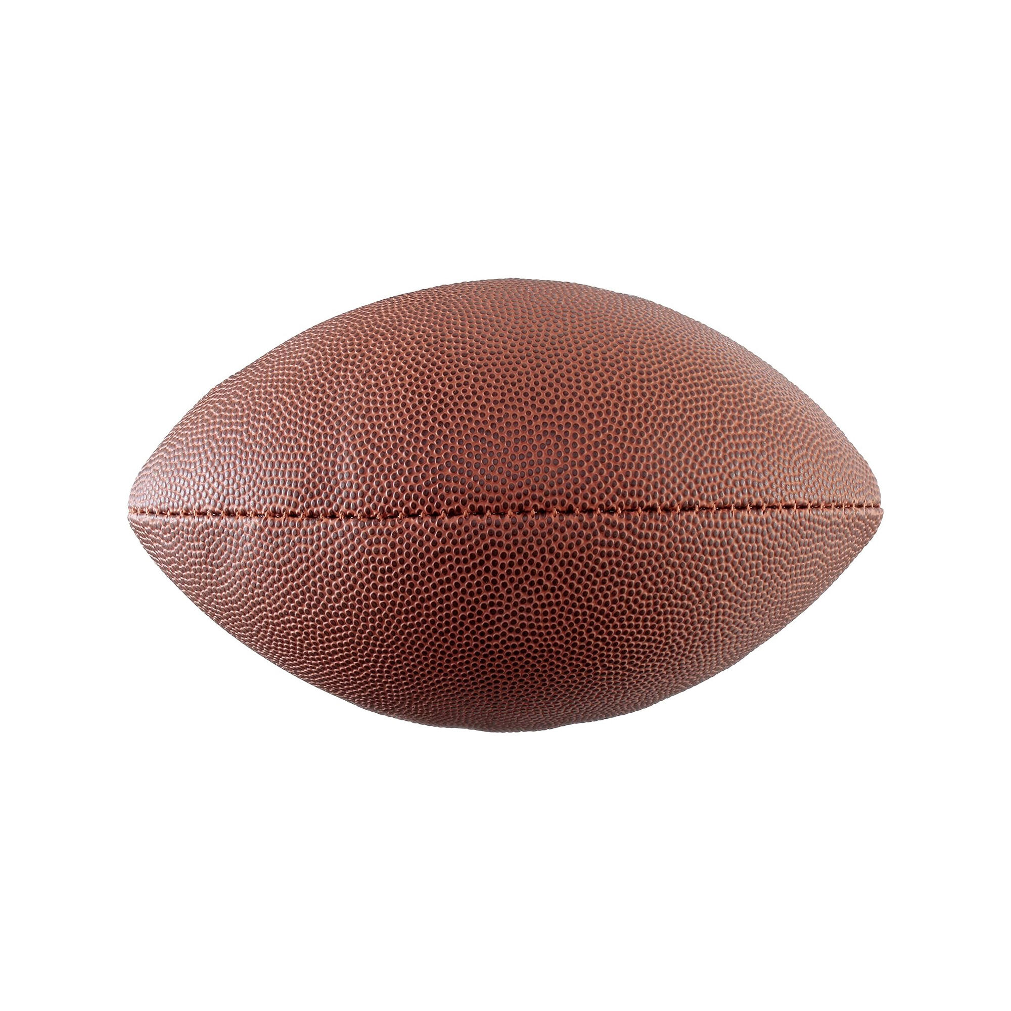 Micro American Football NFL Damen und Herren Bunt 2/3