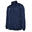 Veste imperméable CLUB ESSENTIAL Enfant (Bleu marine foncé)