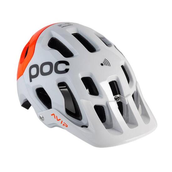 Casco - TECTAL RACE MIPS NFC