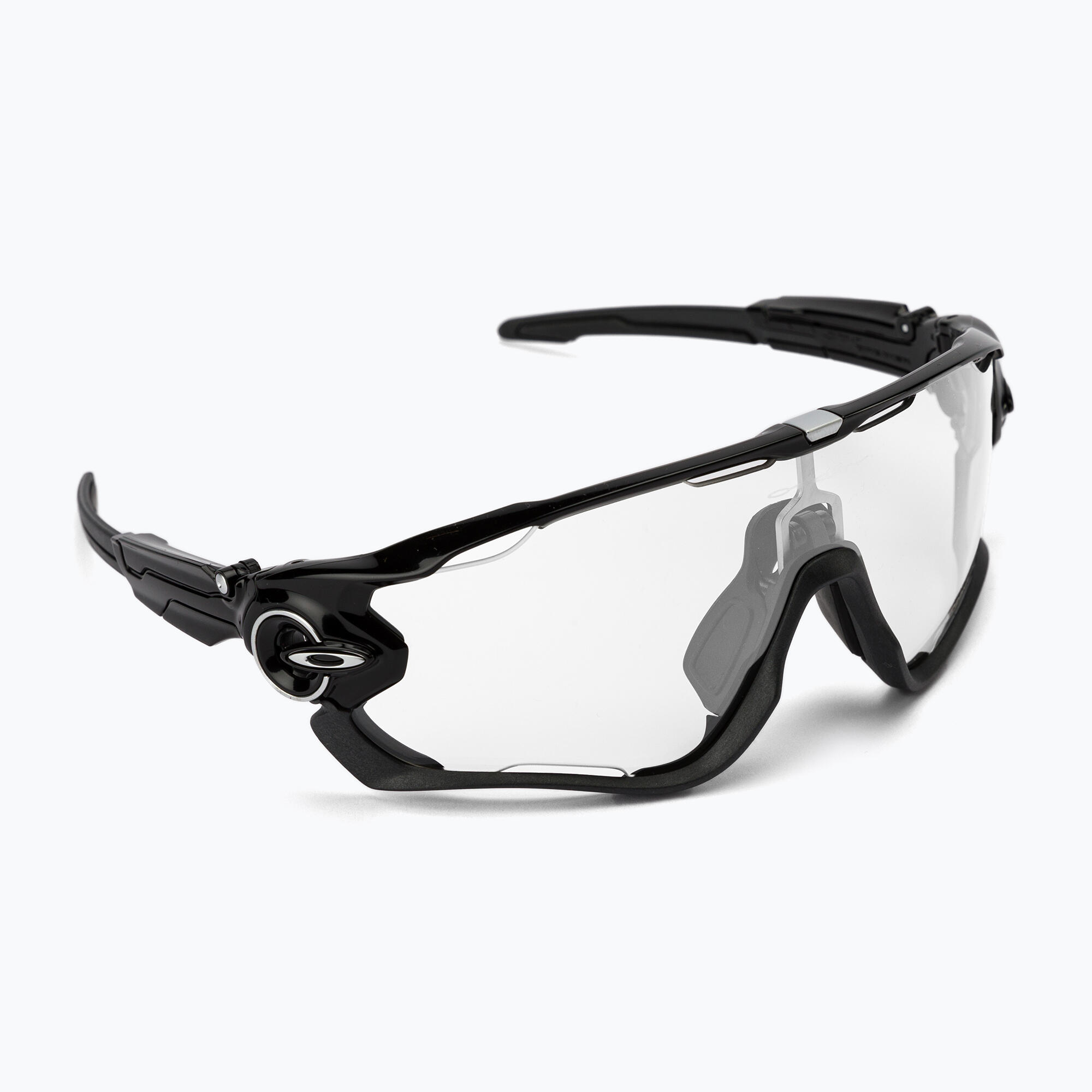 Oakley Jawbreaker-zonnebril 5/5