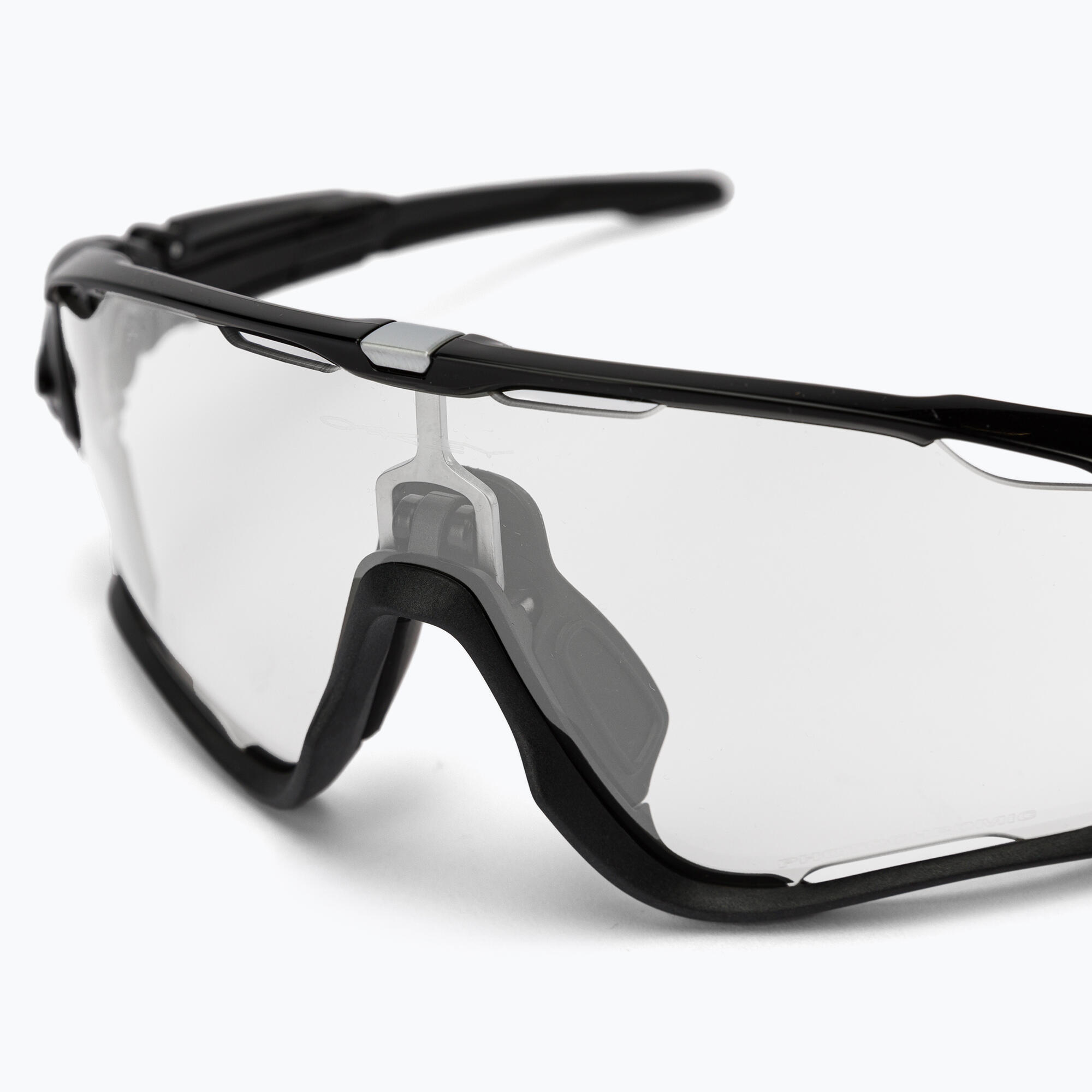 Oakley Jawbreaker-zonnebril 3/5